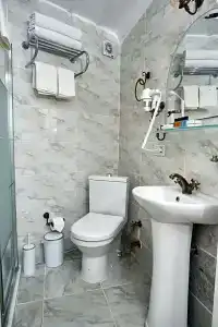 Mataraci Konak - 50