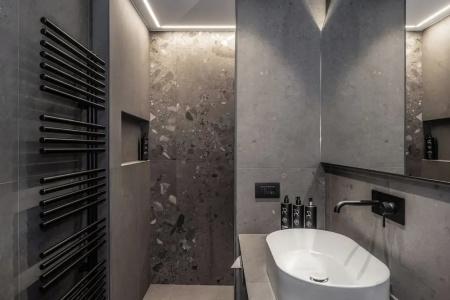 Ravelli Luxury Spa - 68
