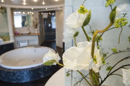 Van der Valk 's-Hertogenbosch – Vught - 10