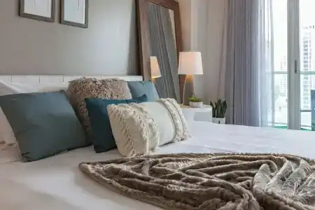 Private Residences at Arya by SoFLA Vacations - 111