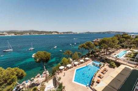Coronado Thalasso & Spa - 115