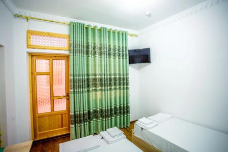 Anis-Pari - 36