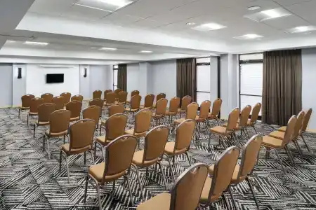 Hyatt Place - 18