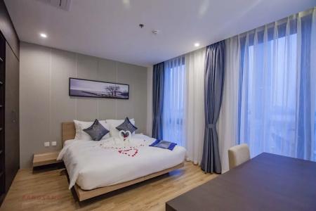 Parosand Hanoi - 47