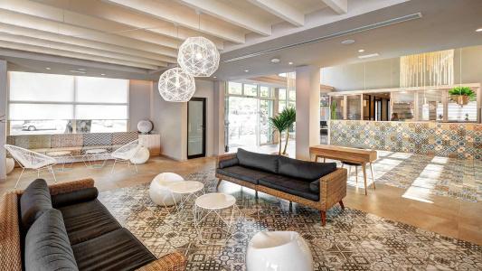 Protur Residencia Son Floriana - 15