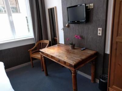 Canalview Ter Reien - 49