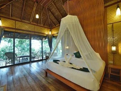 Railay Great View - 47