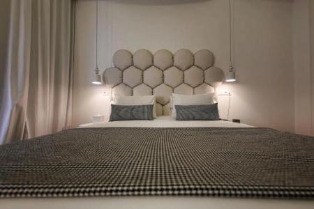 Boutique Gauthier - 124