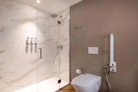 Clodio - 38