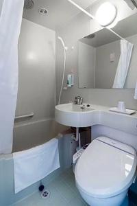 Toyoko Inn Marseille Saint Charles - 60