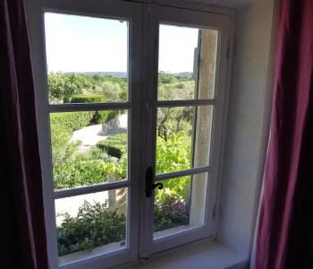 Hôtel la Figuière - 6
