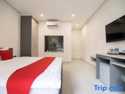 Bin Bin 7 - Near Ton Duc Thang University - 44