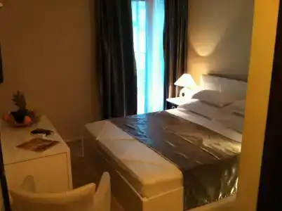 Grand Palazzo - 33