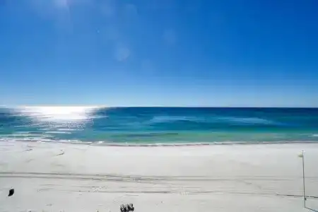 Splash Beach by Panhandle Getaways - 361