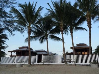 s.n. Plytorn Beach - 21