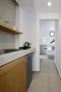Adorno Oia, Oia - 87