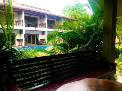 Blue Diamond Resort - 100
