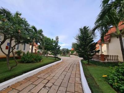 Hai Duong Intourco Resort - 48