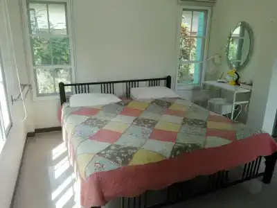 Cottages @ Hill - 3