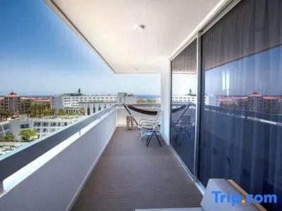 Coral Suites & Spa - Adults Only - 102