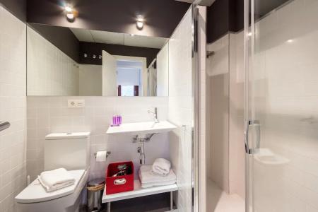 Elvira Suites - 71