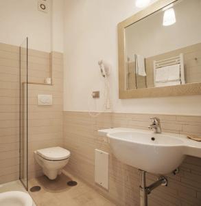 Residence La Dolce Vita - 62