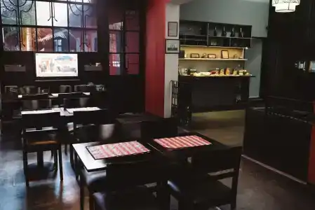 5411 Soho - 20