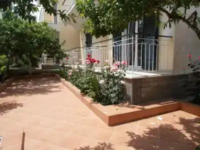 Elena's Garden - 23