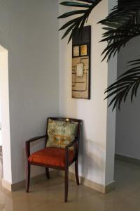 La Maison - 14
