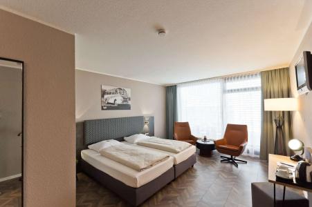 ArtAna Neotel - 29