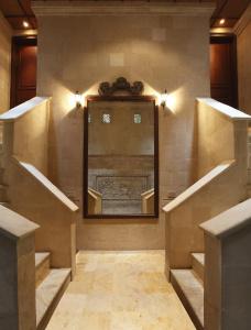 Warwick Ibah Luxury Villas & Spa - 14