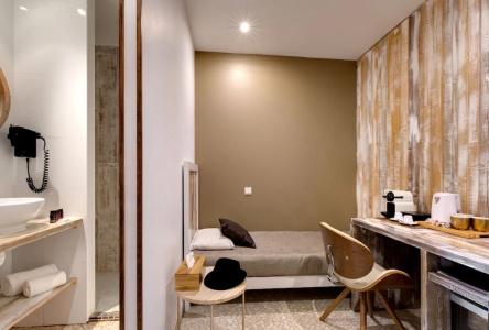 Vila De La Mar & Spa - 31