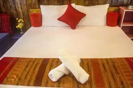 Boutique House Nipha - 87