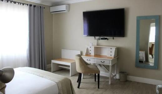 Atlantic Villa - 138