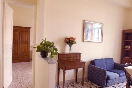 La Residenza - 11