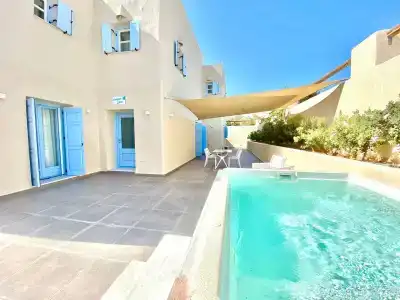 Sienna Eco Resort - 101