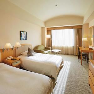 Royal Pines Urawa - 46