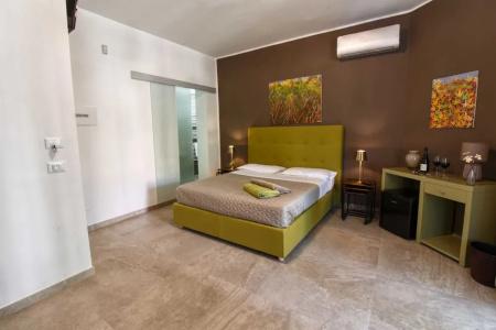 b&b Le Muse - 28