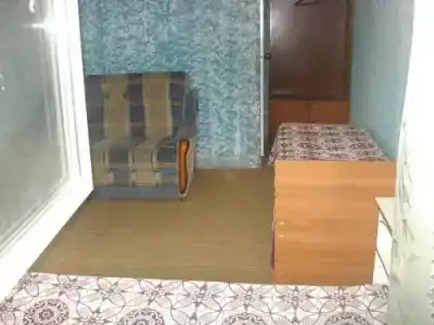 Элона - 1