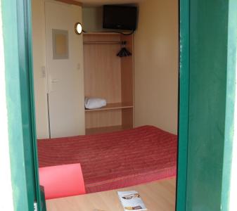 Premiere Classe Liege / Luik - 1