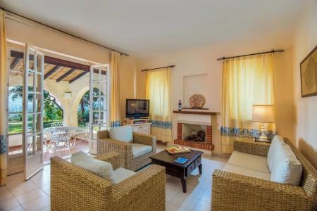 Is Morus Relais - 49