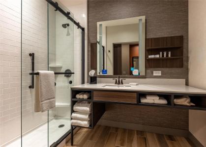 Hilton Garden Inn- Chicago Central Loop - 14