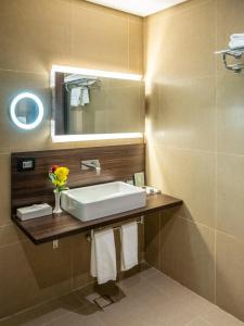 Retaj Inn Al Wakrah - 12