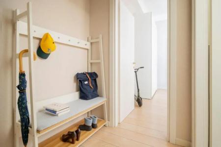 Sigieri Residence Milano - 63