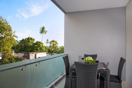 The l Resort Krabi - Sha Extra Plus - 159
