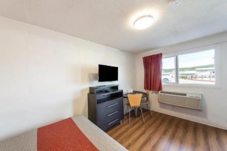 6-Cranbrook, BC - 51