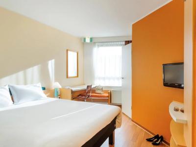 ibis München City - 26