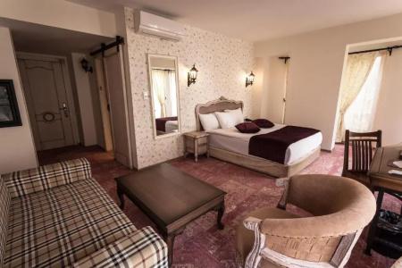 Raymars Ankara - 36