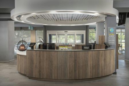 Tru By Hilton Miami West Brickell - 1