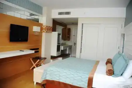 Sentido Trendy Verbena Beach - 53
